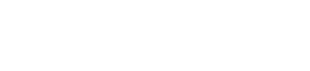 社会福祉法人　南海福祉事業会　フィオーレ南海